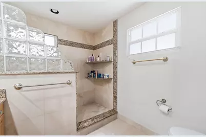 10690 NW 12th Drive, Plantation, FL 33322 - Photo 29