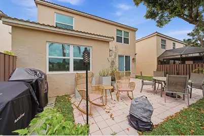 10690 NW 12th Drive, Plantation, FL 33322 - Photo 35