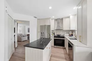 10690 NW 12th Dr, Plantation, FL 33322 - Photo 13