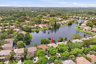 10690 NW 12th Dr, Plantation, FL 33322 - Photo 45