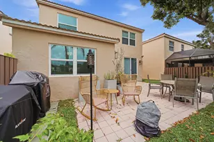 10690 NW 12th Dr, Plantation, FL 33322 - Photo 35