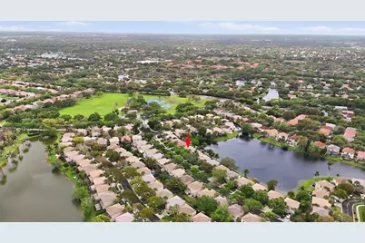 10690 NW 12th Drive, Plantation, FL 33322 - Photo 49