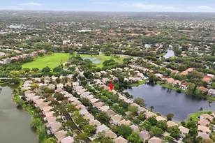 10690 NW 12th Dr, Plantation, FL 33322 - Photo 49