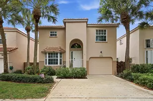 10690 NW 12th Dr, Plantation, FL 33322 - Photo 1