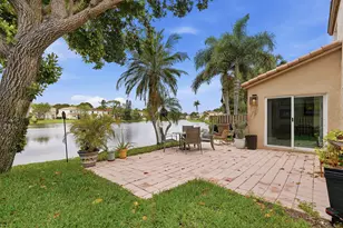 10690 NW 12th Dr, Plantation, FL 33322 - Photo 31