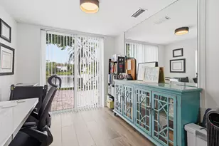 10690 NW 12th Dr, Plantation, FL 33322 - Photo 7