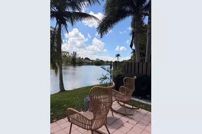 10690 NW 12th Drive, Plantation, FL 33322 - Photo 37