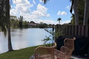 10690 NW 12th Dr, Plantation, FL 33322 - Photo 1