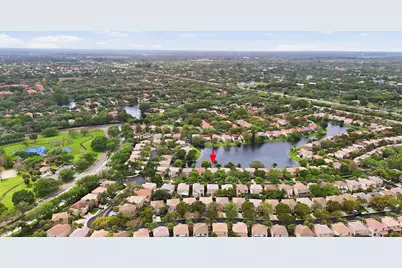 10690 NW 12th Drive, Plantation, FL 33322 - Photo 49