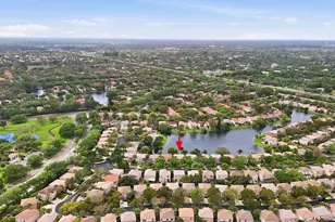 10690 NW 12th Dr, Plantation, FL 33322 - Photo 49