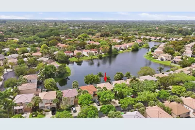 10690 NW 12th Drive, Plantation, FL 33322 - Photo 45