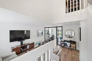 10690 NW 12th Dr, Plantation, FL 33322 - Photo 3