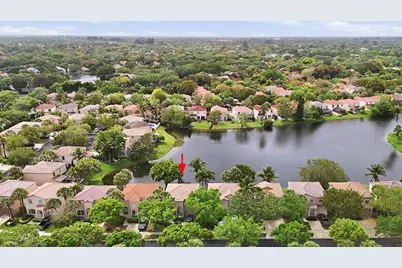 10690 NW 12th Drive, Plantation, FL 33322 - Photo 43