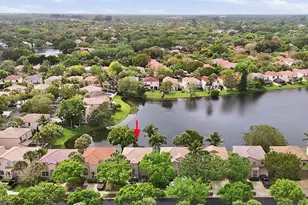 10690 NW 12th Dr, Plantation, FL 33322 - Photo 43