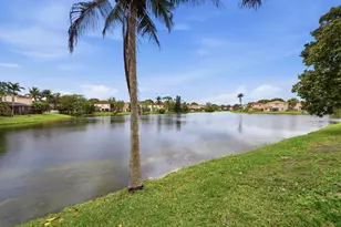 10690 NW 12th Dr, Plantation, FL 33322 - Photo 35