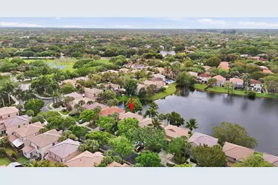 10690 NW 12th Drive, Plantation, FL 33322 - Photo 43