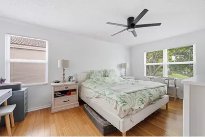 10690 NW 12th Drive, Plantation, FL 33322 - Photo 25