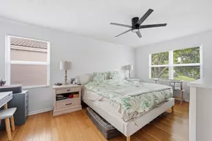 10690 NW 12th Dr, Plantation, FL 33322 - Photo 25