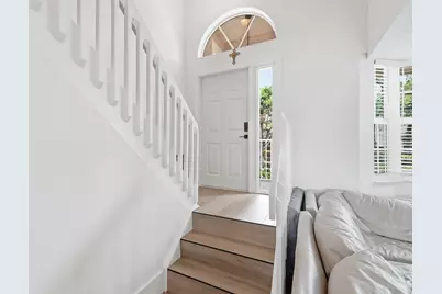 10690 NW 12th Drive, Plantation, FL 33322 - Photo 3