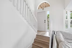 10690 NW 12th Dr, Plantation, FL 33322 - Photo 3