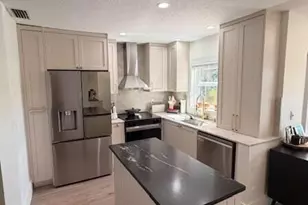 10690 NW 12th Dr, Plantation, FL 33322 - Photo 13