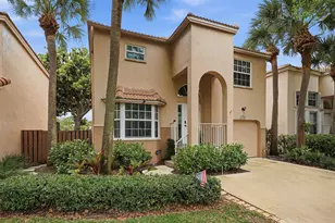 10690 NW 12th Dr, Plantation, FL 33322 - Photo 55