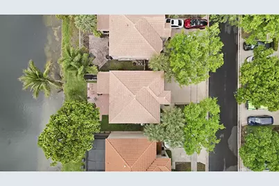 10690 NW 12th Drive, Plantation, FL 33322 - Photo 51