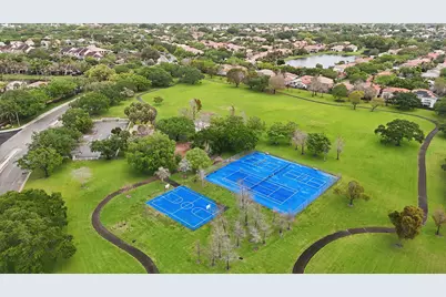 10690 NW 12th Drive, Plantation, FL 33322 - Photo 39