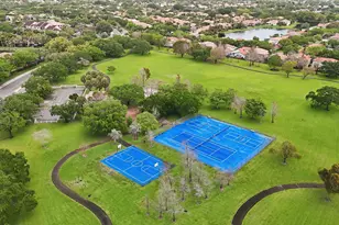 10690 NW 12th Dr, Plantation, FL 33322 - Photo 39