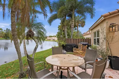 10690 NW 12th Drive, Plantation, FL 33322 - Photo 33
