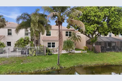 10690 NW 12th Drive, Plantation, FL 33322 - Photo 39