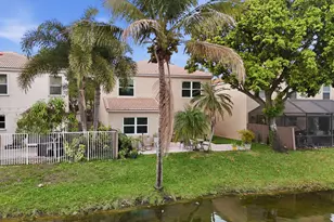 10690 NW 12th Dr, Plantation, FL 33322 - Photo 39