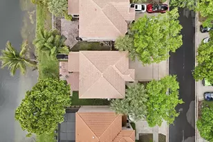 10690 NW 12th Dr, Plantation, FL 33322 - Photo 51
