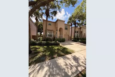 10690 NW 12th Drive, Plantation, FL 33322 - Photo 7