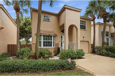 10690 NW 12th Drive, Plantation, FL 33322 - Photo 57