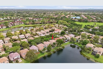 10690 NW 12th Drive, Plantation, FL 33322 - Photo 47