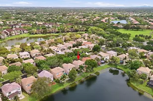 10690 NW 12th Dr, Plantation, FL 33322 - Photo 47