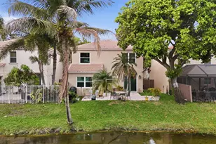 10690 NW 12th Dr, Plantation, FL 33322 - Photo 41