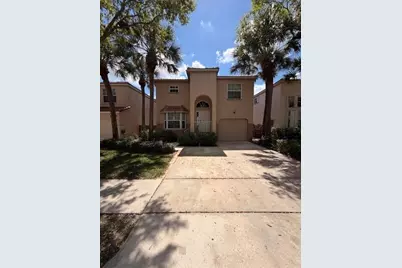10690 NW 12th Drive, Plantation, FL 33322 - Photo 51