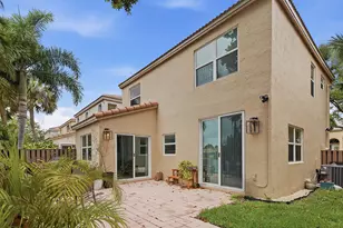 10690 NW 12th Dr, Plantation, FL 33322 - Photo 33