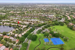 10690 NW 12th Dr, Plantation, FL 33322 - Photo 31