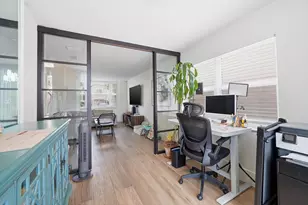 10690 NW 12th Dr, Plantation, FL 33322 - Photo 9