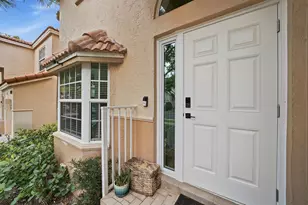 10690 NW 12th Dr, Plantation, FL 33322 - Photo 59