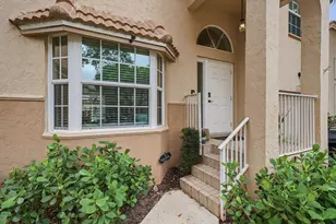 10690 NW 12th Dr, Plantation, FL 33322 - Photo 57