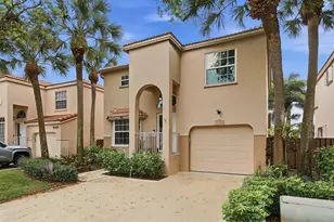 10690 NW 12th Dr, Plantation, FL 33322 - Photo 55