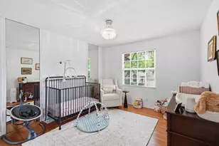 10690 NW 12th Dr, Plantation, FL 33322 - Photo 19