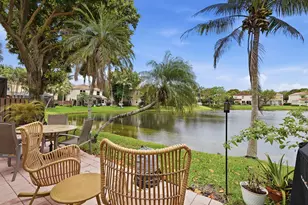 10690 NW 12th Dr, Plantation, FL 33322 - Photo 35