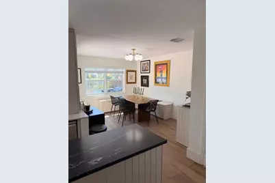 10690 NW 12th Drive, Plantation, FL 33322 - Photo 5