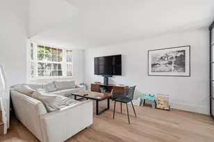 10690 NW 12th Dr, Plantation, FL 33322 - Photo 5