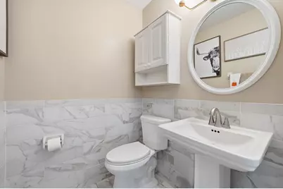10690 NW 12th Drive, Plantation, FL 33322 - Photo 15